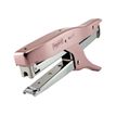 4051661027512-Rapid - Pince Agrafeuse Maxi SP rose - capacité de 20 feuilles - agrafes SP20 - SP19/6-P_79421752_7-2