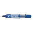 4902505355936-Pilot V BOARD MASTER - 10 Marqueurs effaçables - pointe biseau - bleu-P_79421976_1-0