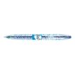 4902505377501-Pilot B2P - Pack de 10 rollers - 0,7 mm - bleu-P_79421986_1-0