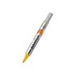 2012349387139-Pentel MAXIFLO - Pack de 12 marqueurs effaçables - pointe ogive - jaune-P_79422045_3-2
