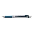 Pentel Energel - Pack de 12 rollers - 0,7 mm - bleu nuit