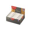Maped - Pack de 40 gommes Dessin