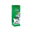 4046719205936-Scotch Magic 8-1933R8 - Ruban de bureau - 19 mm x 33 m (pack de 8)-P_79422439_2-1