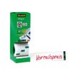 4046719205936-Scotch Magic 8-1933R8 - Ruban de bureau - 19 mm x 33 m (pack de 8)-P_79422439_3-2