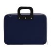Bombata Classic Medio - Sacoche pour ordinateur portable 13" - navy