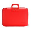 8033389576622-Bombata Classic Maxi - Sacoche pour ordinateur portable 17" - rouge-P_79422480_1-0