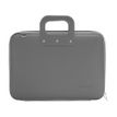 Bombata Classic Medio - Sacoche pour ordinateur portable 13" - gris