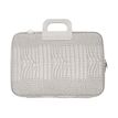 8051406336332-Bombata Cocco - Sacoche pour ordinateur portable 15" - blanc-P_79422511_1-0
