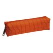 8051406336813-Bombata Coconut - Trousse - orange-P_79422520_1-0