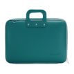 8051406336905-Bombata Classic Vinyle - Sacoche pour ordinateur portable 15" - bleu pétrole-P_79422529_1-0