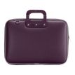 8051406336929-Bombata Classic Vinyle - Sacoche pour ordinateur portable 15" - prune-P_79422530_1-0