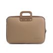 8051406337216-Bombata Business Classic - Sacoche pour ordinateur portable 15" - taupe-P_79422549_2-0