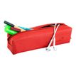 8051406338176-Bombata Classic - Trousse - bordeaux-P_79422596_1-0