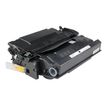 3584770894641-Cartouche laser compatible HP 87X - noir - Uprint-P_79422630_1-0