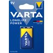 0400794226882-VARTA Longlife Power - 1 pile alcaline - 6LR61 9V-P_79422688_1-0