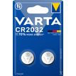 4008496746460-VARTA CR2032 - 2 piles boutons - 3V-P_79422694_1-0
