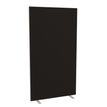 3660141943849-Cloison de séparation EASYSCREEN - L94 x H174 cm - noir-P_79422731_1-0