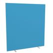 3660141944020-Cloison de séparation EASYSCREEN - L160 x H174 cm - bleu-P_79422741_1-0