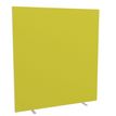 3660141944037-Cloison de séparation EASYSCREEN - L160 x H174 cm - vert-P_79422742_1-0