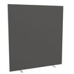 3660141944044-Cloison de séparation EASYSCREEN - L160 x H174 cm - anthracite-P_79422743_1-0