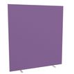 3660141944075-Cloison de séparation EASYSCREEN - L160 x H174 cm - violet-P_79422746_1-0