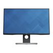 5397063744220-Dell UltraSharp U2717D - écran LED - 27"-P_79422852_1-0