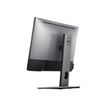 5397063744220-Dell UltraSharp U2717D - écran LED - 27"-P_79422852_10-9