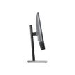 5397063744220-Dell UltraSharp U2717D - écran LED - 27"-P_79422852_11-10