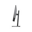 5397063744220-Dell UltraSharp U2717D - écran LED - 27"-P_79422852_12-11