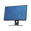 5397063744220-Dell UltraSharp U2717D - écran LED - 27"-P_79422852_3-2
