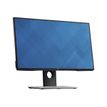 5397063744220-Dell UltraSharp U2717D - écran LED - 27"-P_79422852_4-3