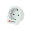 7640166320050-SKROSS - Adaptateur de voyage Europe vers USA-P_79423015_2-0