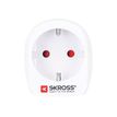 7640166320050-SKROSS - Adaptateur de voyage Europe vers USA-P_79423015_3-1