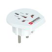 7640112215546-SKROSS - Adaptateur de voyage Monde vers Europe-P_79423016_1-0