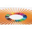 4006381493246-STABILO Point 88 - Feutre fin - 0.4 mm - terre d'ombre-P_79423033_2-1