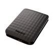 7636490078460-Maxtor M3 STSHX-M101TCBM - disque dur - 1 To - USB 3.0-P_79423063_1-0