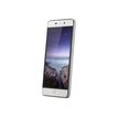 3613560006534-ZTE Blade A452 - Smartphone - 4G - 8 Go - blanc-P_79423088_2-1