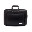 8051406338268-Bombata Classic Plus Vinyle - Sacoche pour ordinateur portable 15,6" - noir-P_79423199_1-0