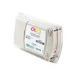 3112539350994-HP 765 - remanufacturé OWA B45152OW - gris foncé - cartouche d'encre -P_79423601_1-0