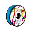 3112539351717-OWA - Filament 3D PLA-Hi - bleu - Ø 175 mm - 750g-P_79423619_1-0