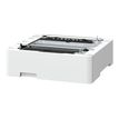 8714574650197-Canon i-SENSYS MF735Cx - imprimante multifonction - couleur - laser-P_79423760_3-8