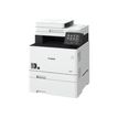 8714574650197-Canon i-SENSYS MF735Cx - imprimante multifonction - couleur - laser-P_79423760_5-0