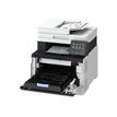8714574650197-Canon i-SENSYS MF735Cx - imprimante multifonction - couleur - laser-P_79423760_6-1