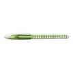 4004675150004-Schneider Voyage - Roller - 0,7 mm - vert/blanc-P_79423922_2-1