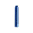4004675111401-Schneider - 100 cartouches d'encre - bleu-P_79423935_1-1