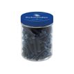 4004675111401-Schneider - 100 cartouches d'encre - bleu-P_79423935_2-0