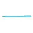 4007817338049-STAEDTLER triplus broadliner 338 - Feutre fin - bleu eau-P_79424322_1-0