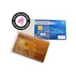 3700536112990-Color Pop - Étui rigide pour carte de crédit - anti-RFID - PVC - transparent-P_79424389_1-0