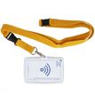 3700536113102-Color Pop - Porte-badge transparent avec cordon de sécurité - disponible dans différente-P_79424392_1-0