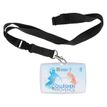 3700536113102-Color Pop - Porte-badge transparent avec cordon de sécurité - disponible dans différente-P_79424392_2-1